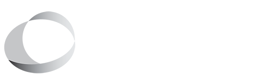Logo: Wage Netzwerk