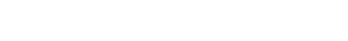 Logo: Sozialministeriumservice
