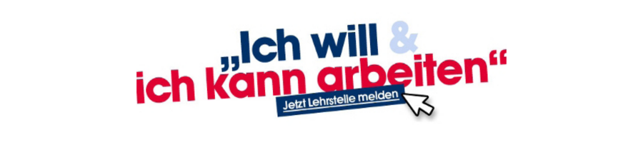 Hitradio Ö3